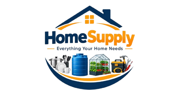 Homessupply 